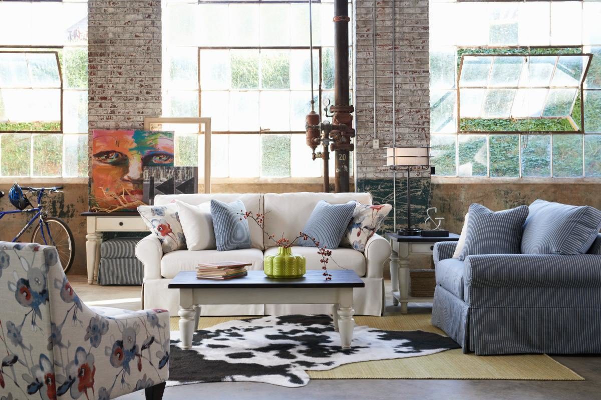 Top 5463 Reviews And Complaints About La Z Boy Furniture Galleries throughout Famous lazboy living room set – Perfect Photo Source