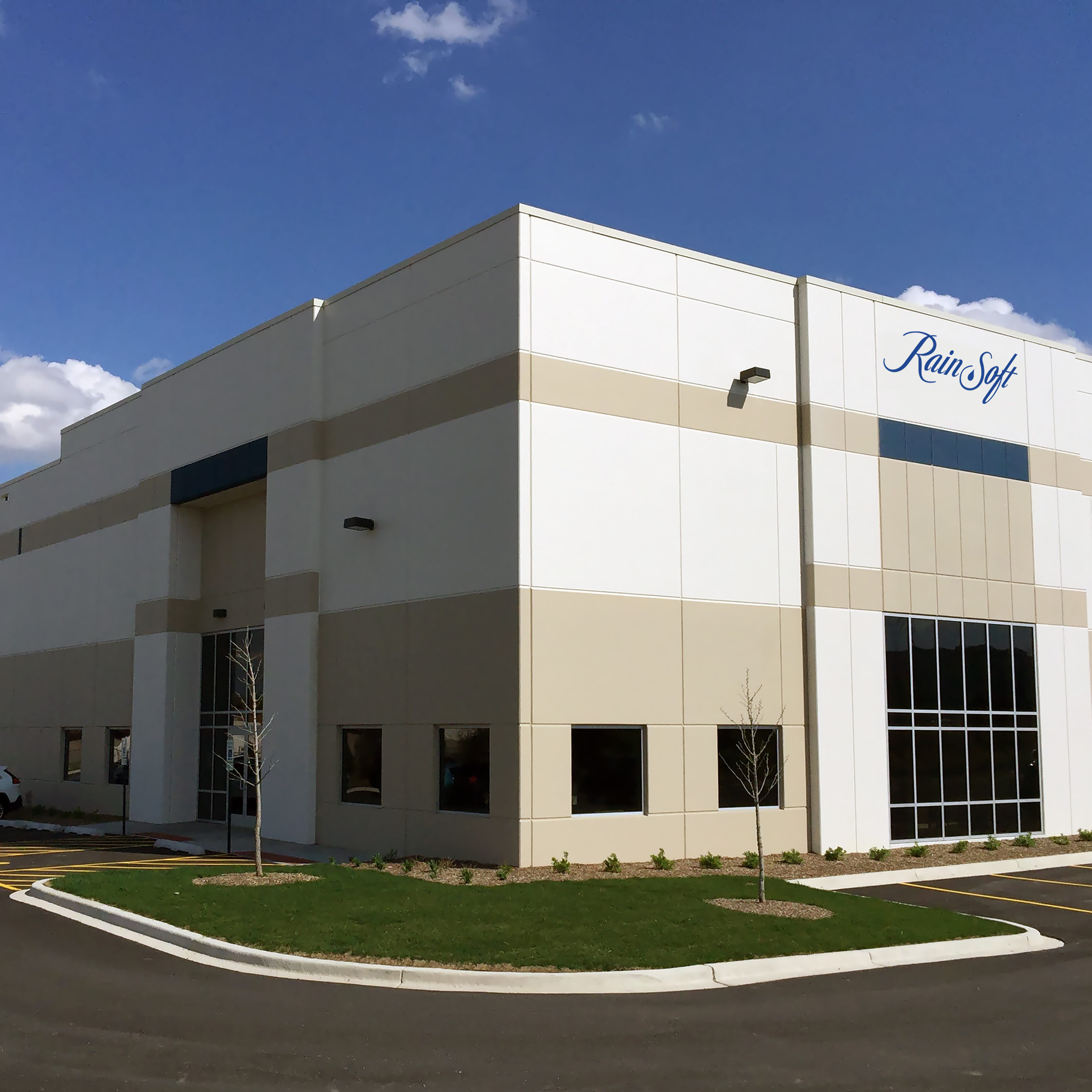 Top 1,616 Reviews and Complaints about RainSoft Water Treatment Systems