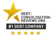 #1 Debt Company