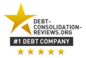 reviews on dom debt relief