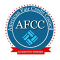 American Fair Credit Council