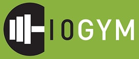 10GYM