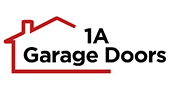 1A Garage Doors