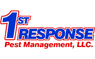 1st Response Pest Management