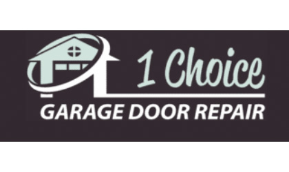 10 Best Garage Door Services In San Antonio Tx Consumeraffairs