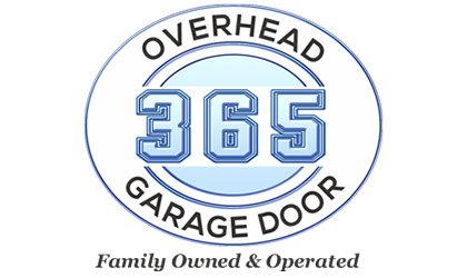 12 Best Garage Door Services In Dallas Tx Consumeraffairs