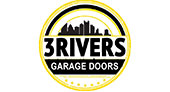 Three Rivers Garage Doors