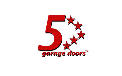 Quality Garage & Door Services in Chicago, IL