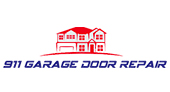 911 ABQ Garage Door Repair