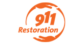 911 Restoration of Portland
