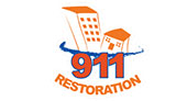 911 Restoration of Sacramento