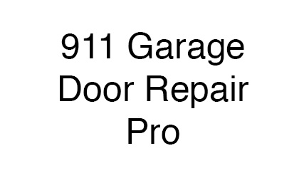 12 Best Garage Door Services In Dallas Tx Consumeraffairs