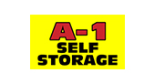 A-1 Self Storage Albuquerque