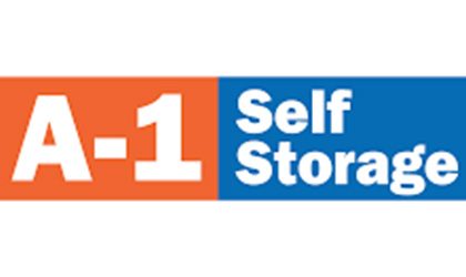 Self Storage Burbank Airport North Hollywood California A 1 Self Storage