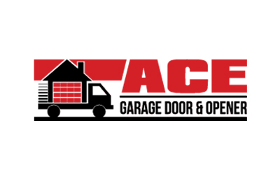 10 Best Garage Door Services In Orlando Fl Consumeraffairs