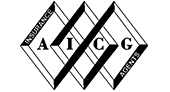 Atlantic International Company of Georgia