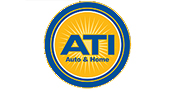 ATI Auto & Home