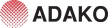 Adako