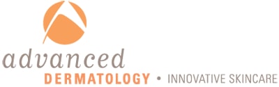 Advanced Dermatology