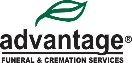 Best Cremation And Funeral Services Consumeraffairs