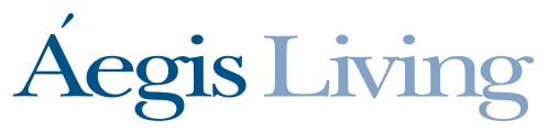 Aegis Living