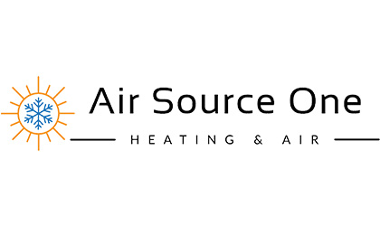 Air Source One