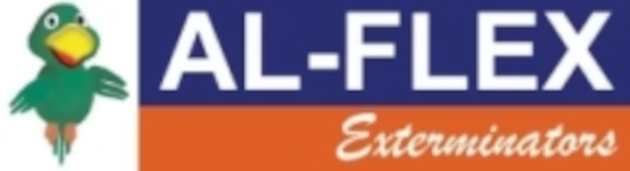 Al-Flex Exterminators