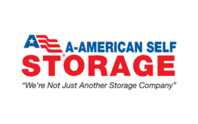 Stor Em Self Storage Pacific Beach | Dandk Organizer