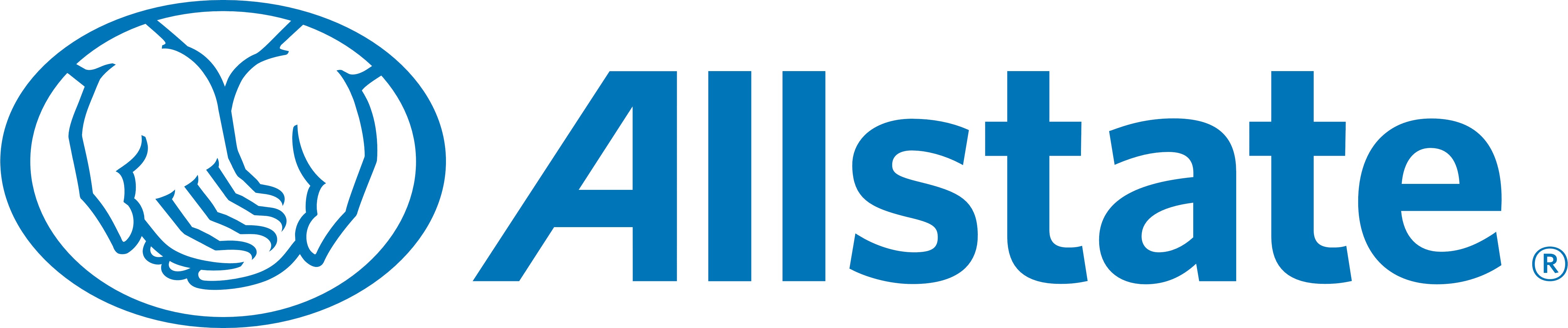 Allstate_Flood_Insurance_logo.jpg