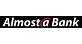 Almost a Bank