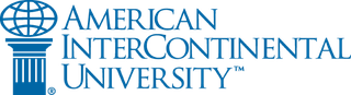 American InterContinental University Accounting