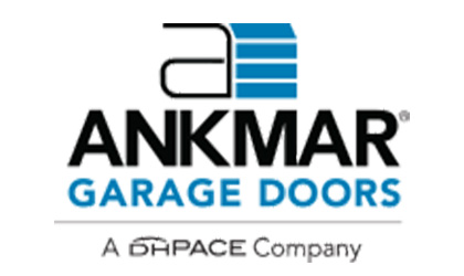 10 Best Garage Door Services In Denver Co Consumeraffairs