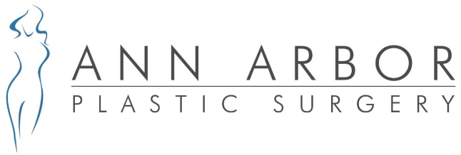 Ann Arbor Plastic Surgery