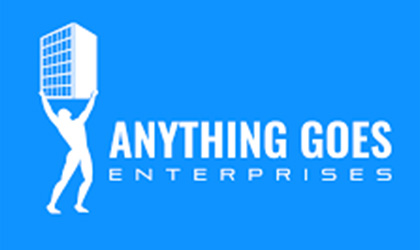 Anything Goes Enterprises