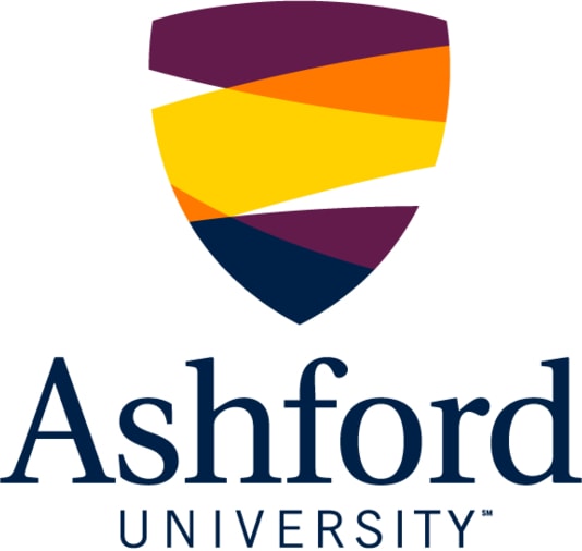Ashford University Accounting