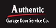 Authentic Garage Door Service
