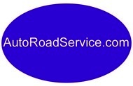 AutoRoadService.com logo