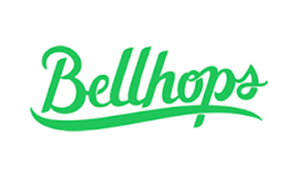 bellhop movers reviews