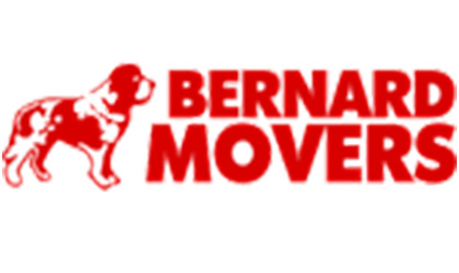Bernard Movers