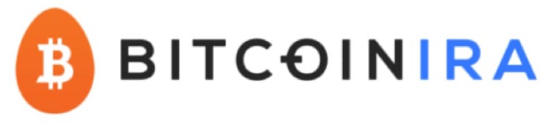 ira bitcoin review ira bitcoin review