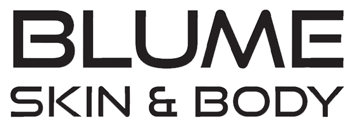 Blume Skin & Body
