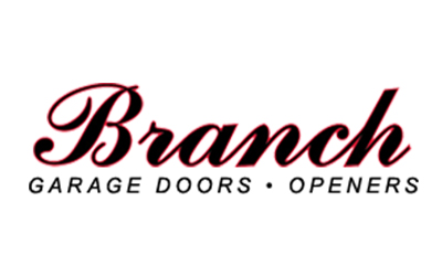 10 Best Garage Door Services In Orlando Fl Consumeraffairs