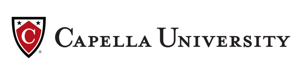 Capella Accounting Specialization