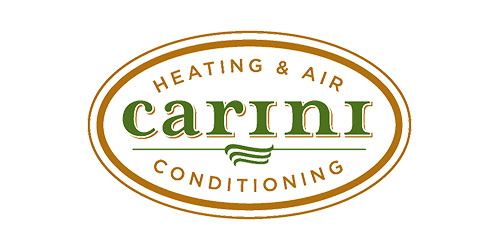 Carini