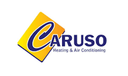 Caruso Heating & Air Conditioning