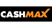 CashMax Sacramento