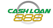 Cash Loan 888