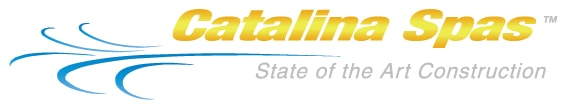 Catalina Spas