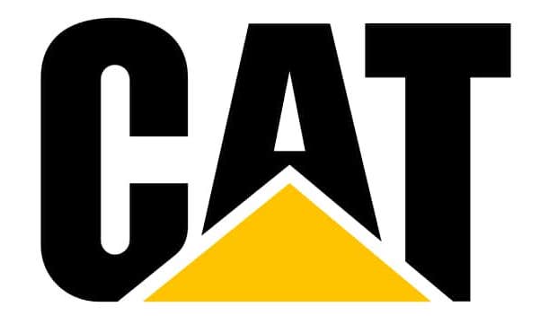 Caterpillar Snow Blowers