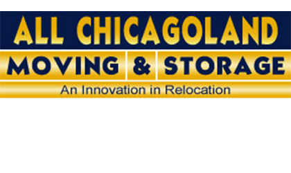 Chicagoland Moving and Storage